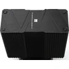 Thermalright Burst Assassin 120 EVO Dark