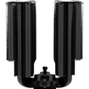 Thermalright Frost Commander 140 Juodas