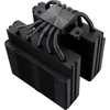 Thermalright Frost Commander 140 Juodas
