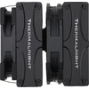 Thermalright Frost Commander 140 Juodas