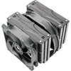 Thermalright Frost Commander 140 (140mm) Procesoriaus Aušintuvas
