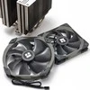 Thermalright Frost Spirit 140 Procesoriaus Aušintuvas