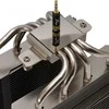 Thermalright Frost Spirit 140 Procesoriaus Aušintuvas