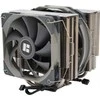 Thermalright Frost Spirit 140 Procesoriaus Aušintuvas