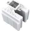 Thermalright Peerless Assassin 120 SE ARGB Baltas