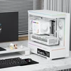 Thermalright Peerless Assassin 140 Digital Baltas (140mm) (Baltas) Procesoriaus Aušintuvas