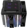 Thermalright Peerless Assassin 120 Digital ARGB Juodas (120mm) (Juodas) Procesoriaus Aušintuvas