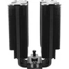 Thermalright Peerless Assassin 120 Juodas
