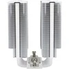 Thermalright Peerless Assassin 120 Baltas ARGB Procesoriaus aušintuvas baltos spalvos