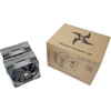 Thermalright Peerless Assassin 120