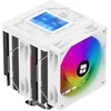 Thermalright Peerless Assassin 120 Vision Argb Baltas