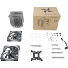 Thermalright Peerless Assassin 120
