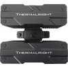 Thermalright Peerless Assassin 120 Juodas