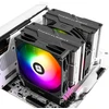 Thermalright Peerless Assassin 140 SE Argb