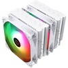 Thermalright Peerless Assassin 120 SE ARGB Baltas