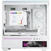 Thermalright Peerless Assassin 140 Digital Baltas (140mm) (Baltas) Procesoriaus Aušintuvas