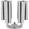 Thermalright Peerless Assassin 140 Baltas (140mm) (Baltas) Procesoriaus Aušintuvas