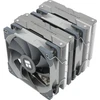 Thermalright Peerless Assassin 120