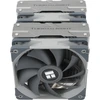 Thermalright Peerless Assassin 120