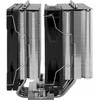 Thermalright Royal Knight 120 SE CPU Aušintuvas | Pilkas