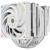 Thermalright Royal Pretor 130 aušintuvas su RGB ventiliatoriumi