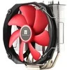 CPU aušinimas Thermalright TA140