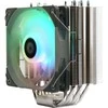 Thermalright Vemozinis Plius RGB aušintuvas