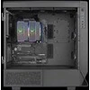 CPU aušintuvas Thermaltake Kühler Thermaltake Astria 600 ARGB Sync (AMD/Intel) mažmeninė prekyba