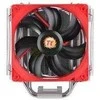 Aushinimo procesorius Thermaltake NiC C4 CLP0607 (AM2, AM2+, AM3, AM3+, FM1, LGA 1150, LGA 1155, LGA 1356, LGA 2011, LGA 775)
