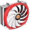 Thermaltake NiC L32