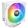 Thermaltake CPU aušintuvas - ux200 se argb snow tdp 170w, 12cm