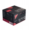 CPU aušintuvas Valkyrie Surge SL125 Juodas (VK-SUR125B)