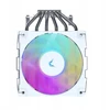 CPU aušintuvas Valkyrie CPU aušintuvas Valkyrie Vind DL125 Baltas (VK-AIRDL125W)