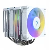 CPU aušintuvas Valkyrie CPU aušintuvas Valkyrie Vind DL125 Baltas (VK-AIRDL125W)