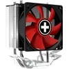 XILENCE CPU aušintuvas SFM2+/SFM2/SFM1/SAM3/SAM2+/SAM2 XC025