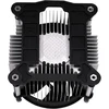 CPU aušintuvas Xilence CPU chłodzenie Performance C I350PWM.B gniazdo 1700