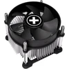CPU aušintuvas Xilence CPU aušinimas Performance C I350PWM.B lizdas 1700