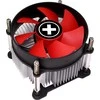 Aušinimo procesorius „Xilence Performance C I350PWM“ (XC232)