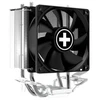 CPU aušintuvas Xilence Performance C A402.B dla AMD (XC325)