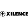 CPU aušintuvas Xilence Performance C I402.B dla Intel (XC326)