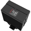 Zalman cnps9x eco ds procesoriaus aušintuvas