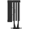 Zalman cnps9x eco ds procesoriaus aušintuvas