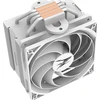 Zalman CNPS10X PERFORMA Baltas (ZE13525ASL)