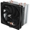 Procesoriaus aušintuvas Zalman CNPS10X PERFORMA ST, 180 W