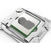Termopasta Montech CPU COOLER ACC THERMAL PASTE/AP3 MONTECH