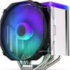Coolingpl ENDORFY Fortis 5 ARGB CPU Cooler