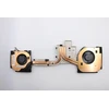 Lenovo CPU heatsink fan module for Lenovo ThinkPad P53