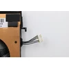 Lenovo CPU heatsink fan module for Lenovo ThinkPad P53