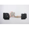 Lenovo CPU heatsink fan module for Lenovo ThinkPad P53