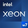 Procesorius CPU Intel Xeon W7-2475X/20x2.6/37.5MB/FCLGA4677 vieno dydžio